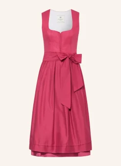 Dirndl LISELOTTE