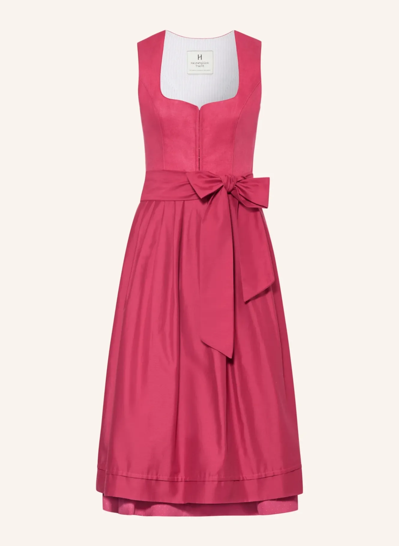 Dirndl LISELOTTE