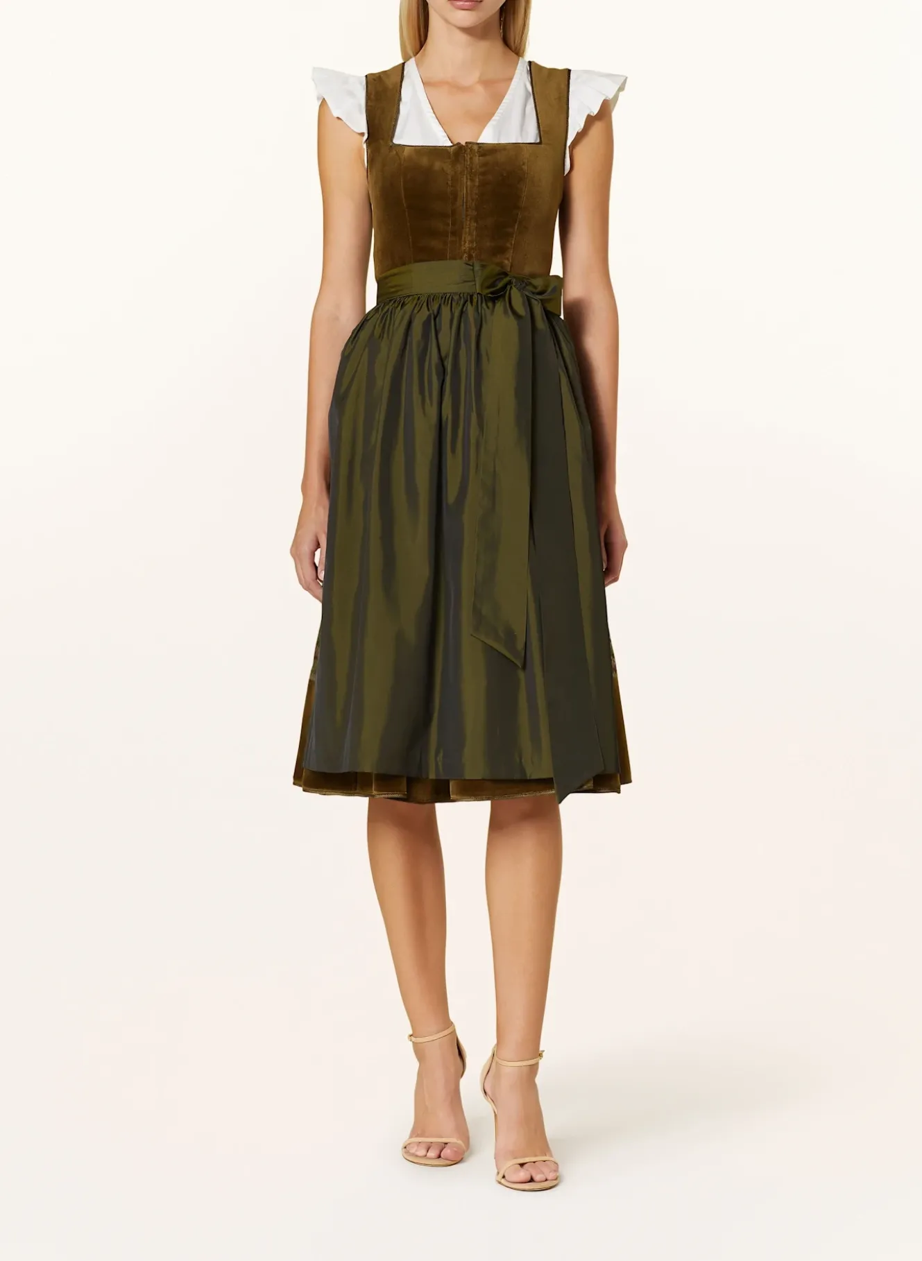 Dirndl LORIENT