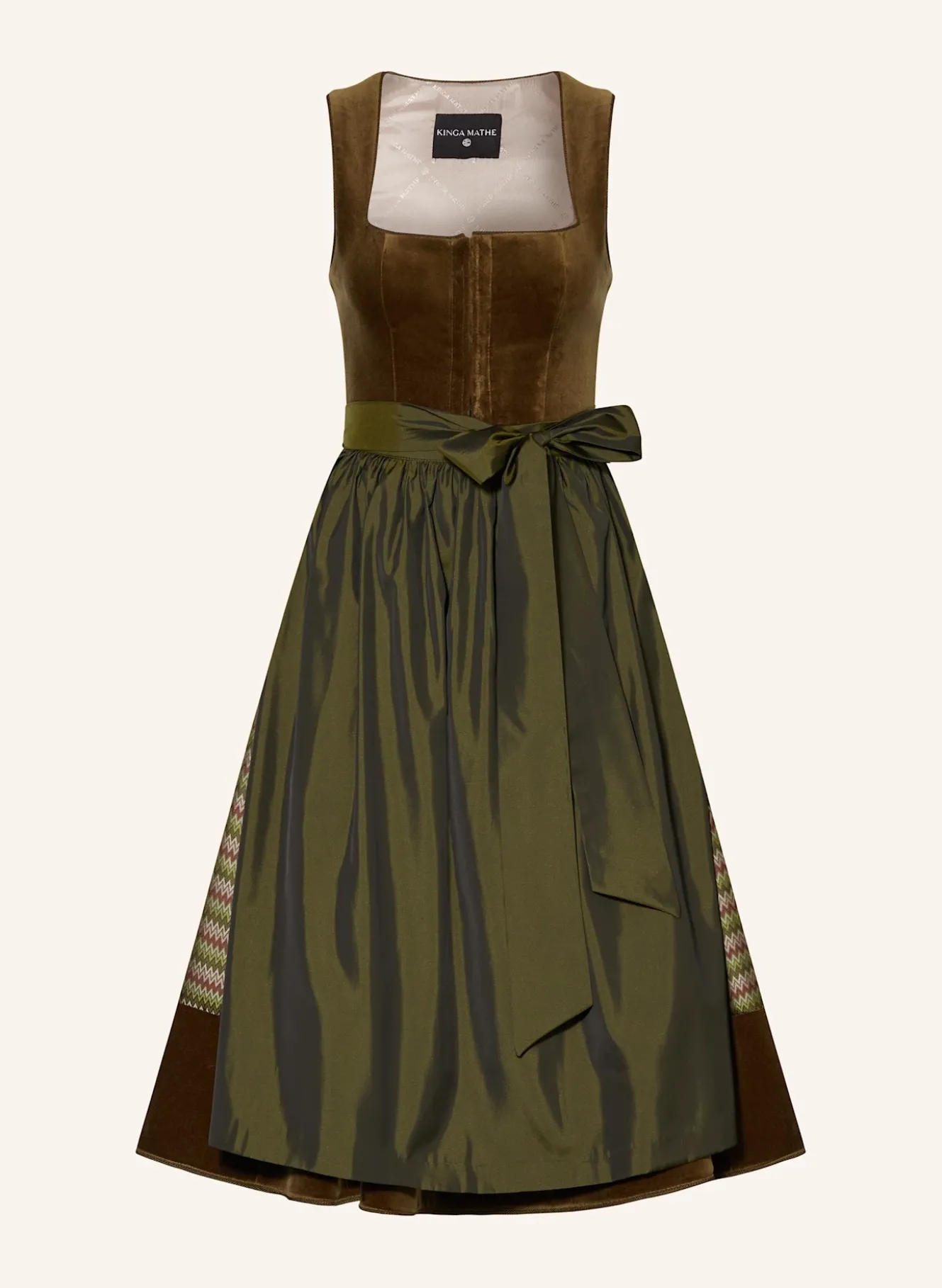 Dirndl LORIENT
