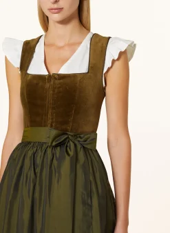 Dirndl LORIENT