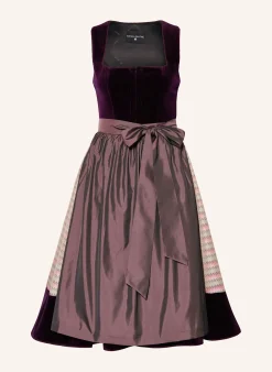 Dirndl LORIENT