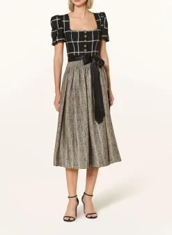 Dirndl LORLE