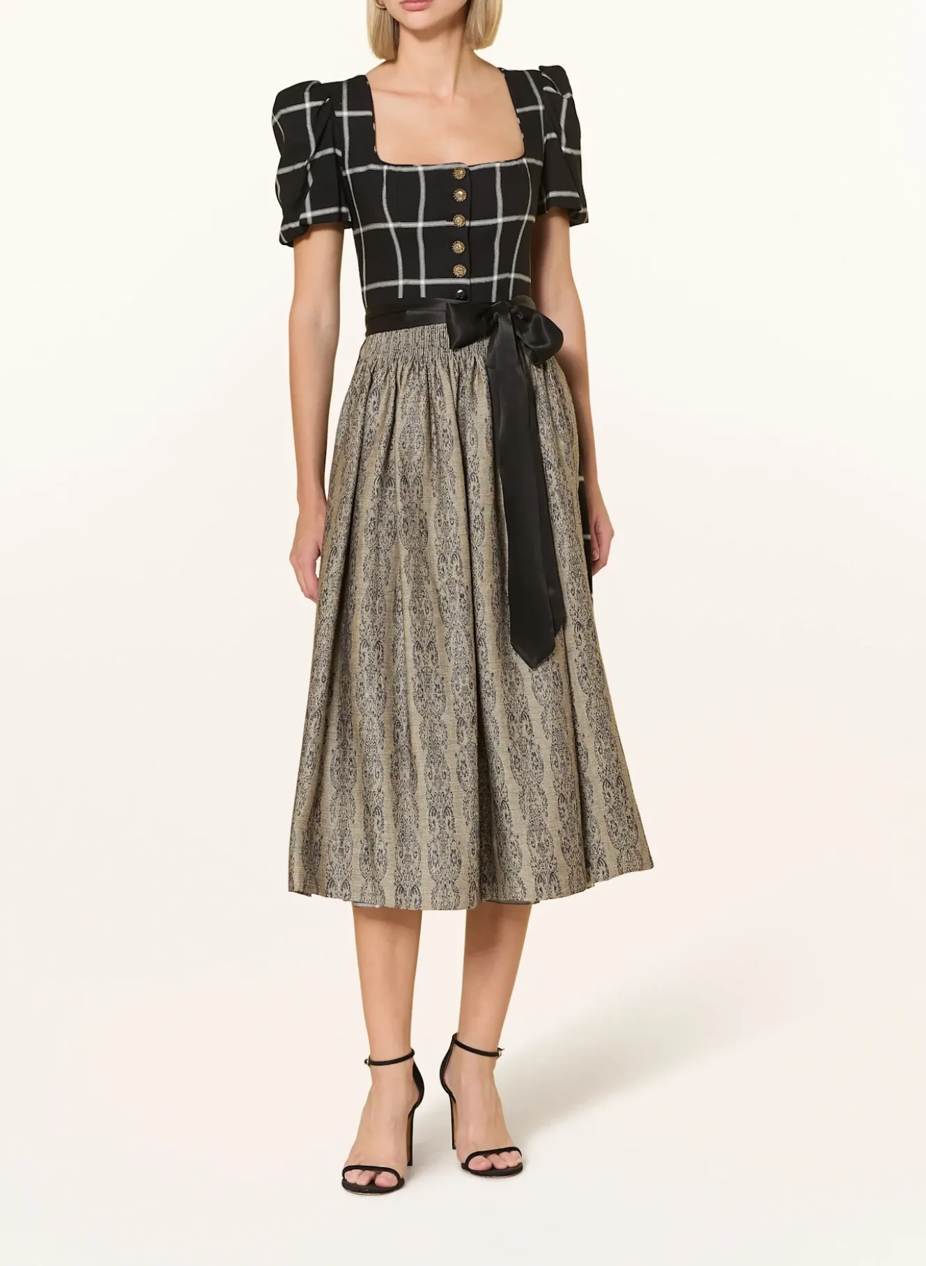 Dirndl LORLE