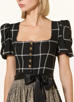 Dirndl LORLE