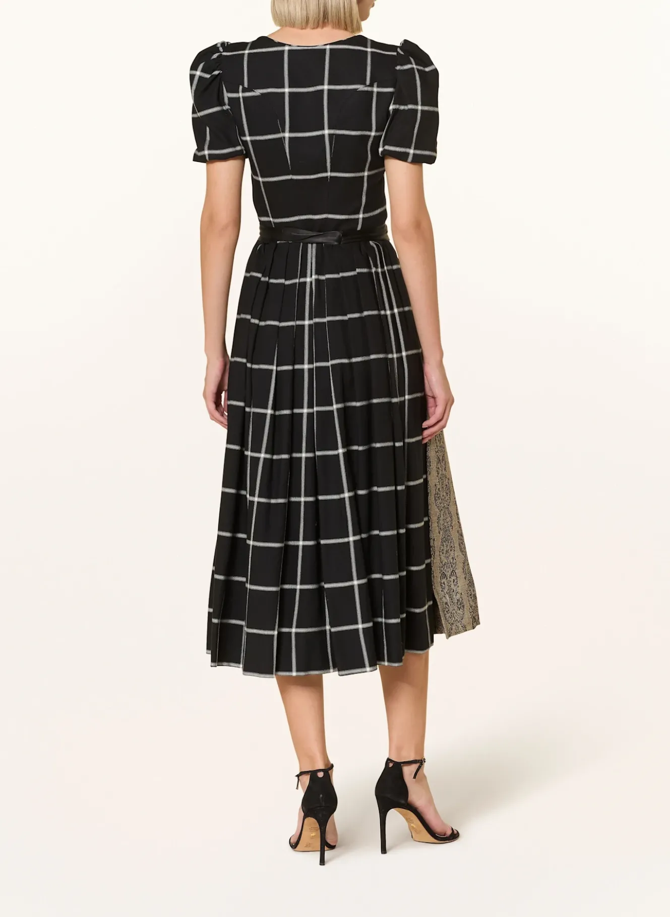 Dirndl LORLE