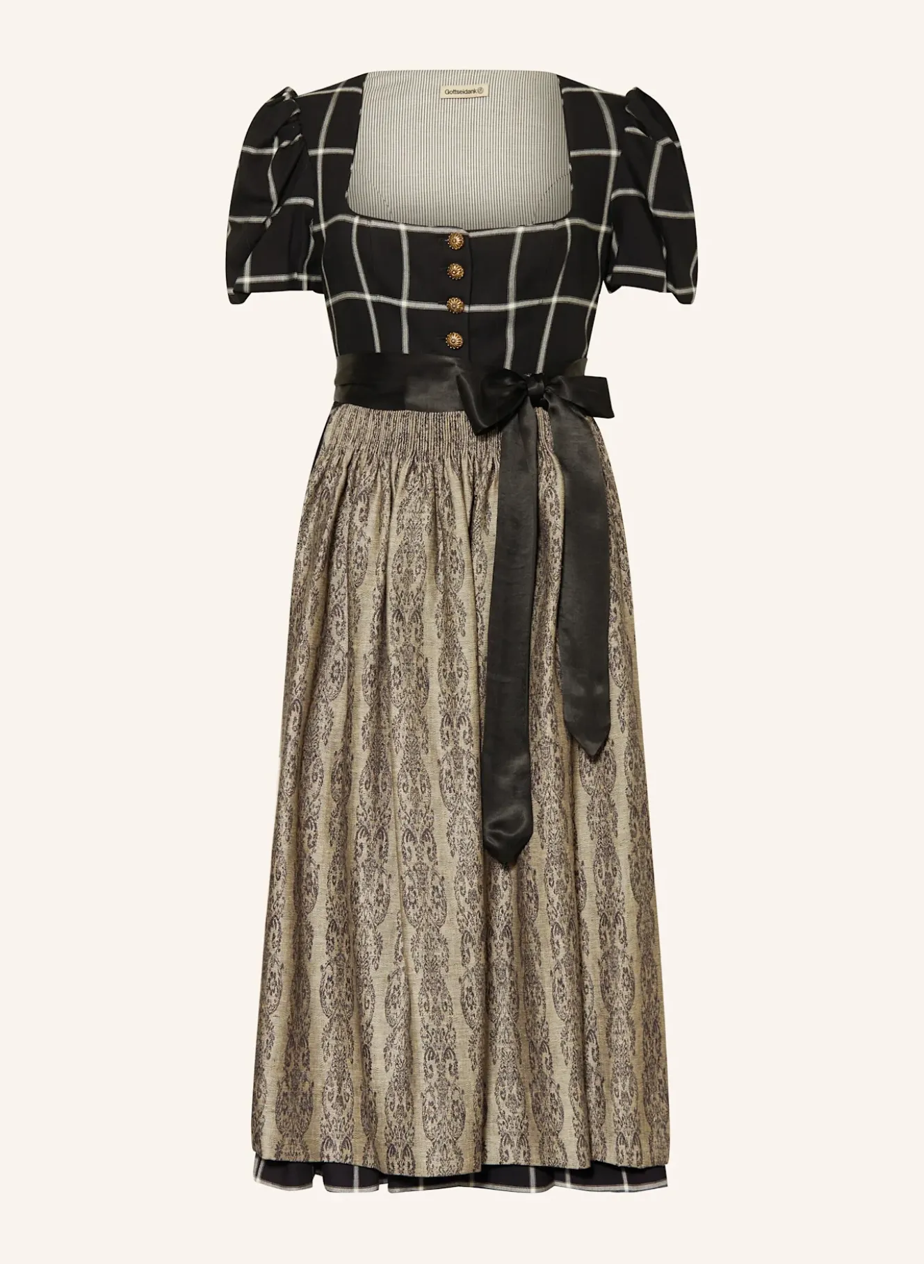 Dirndl LORLE