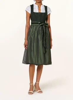 Dirndl MALIANO