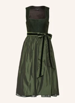 Dirndl MALIANO