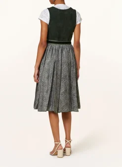 Dirndl MALIANO