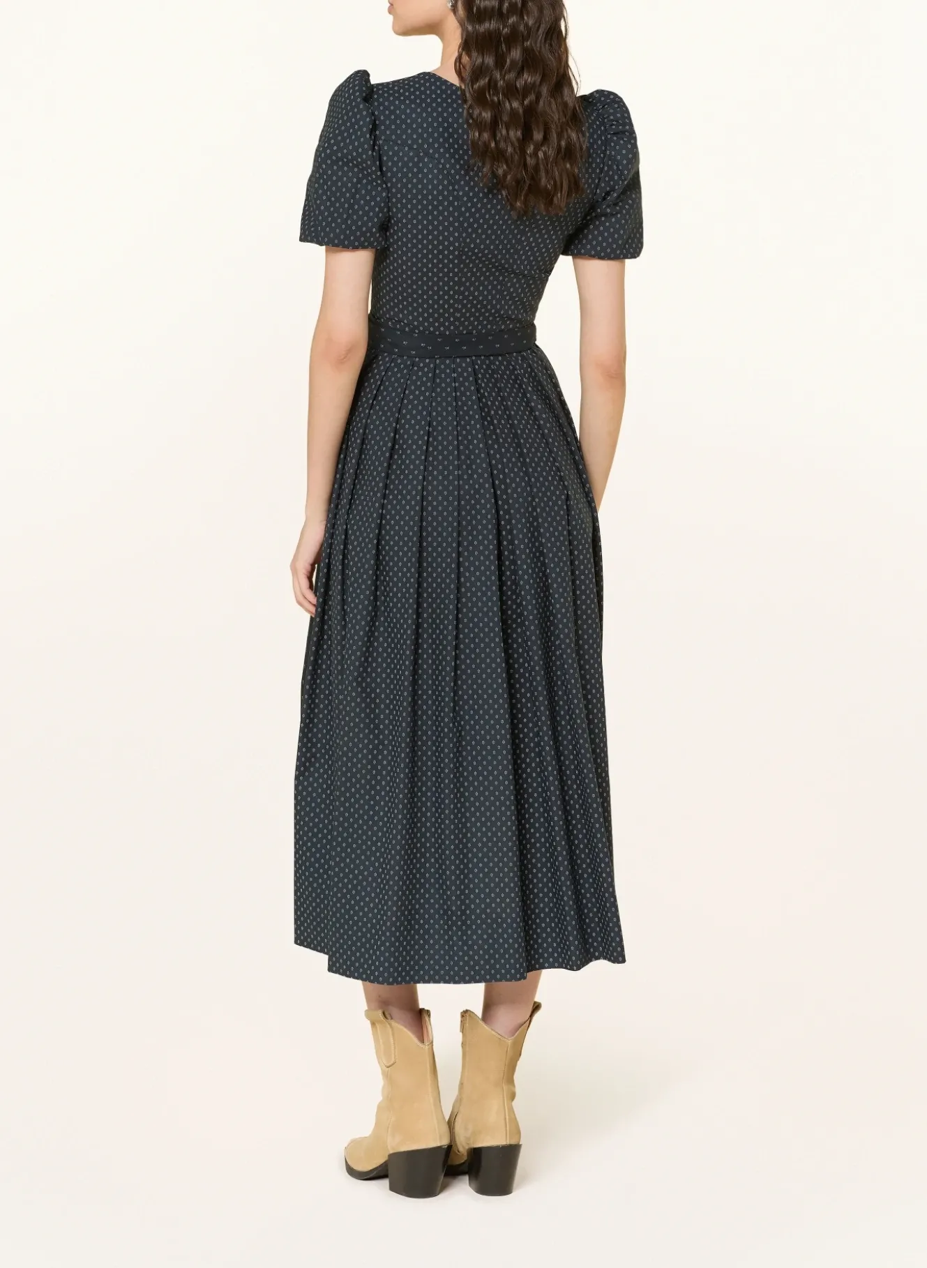 Dirndl MARGRET