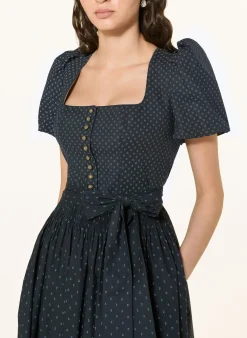 Dirndl MARGRET