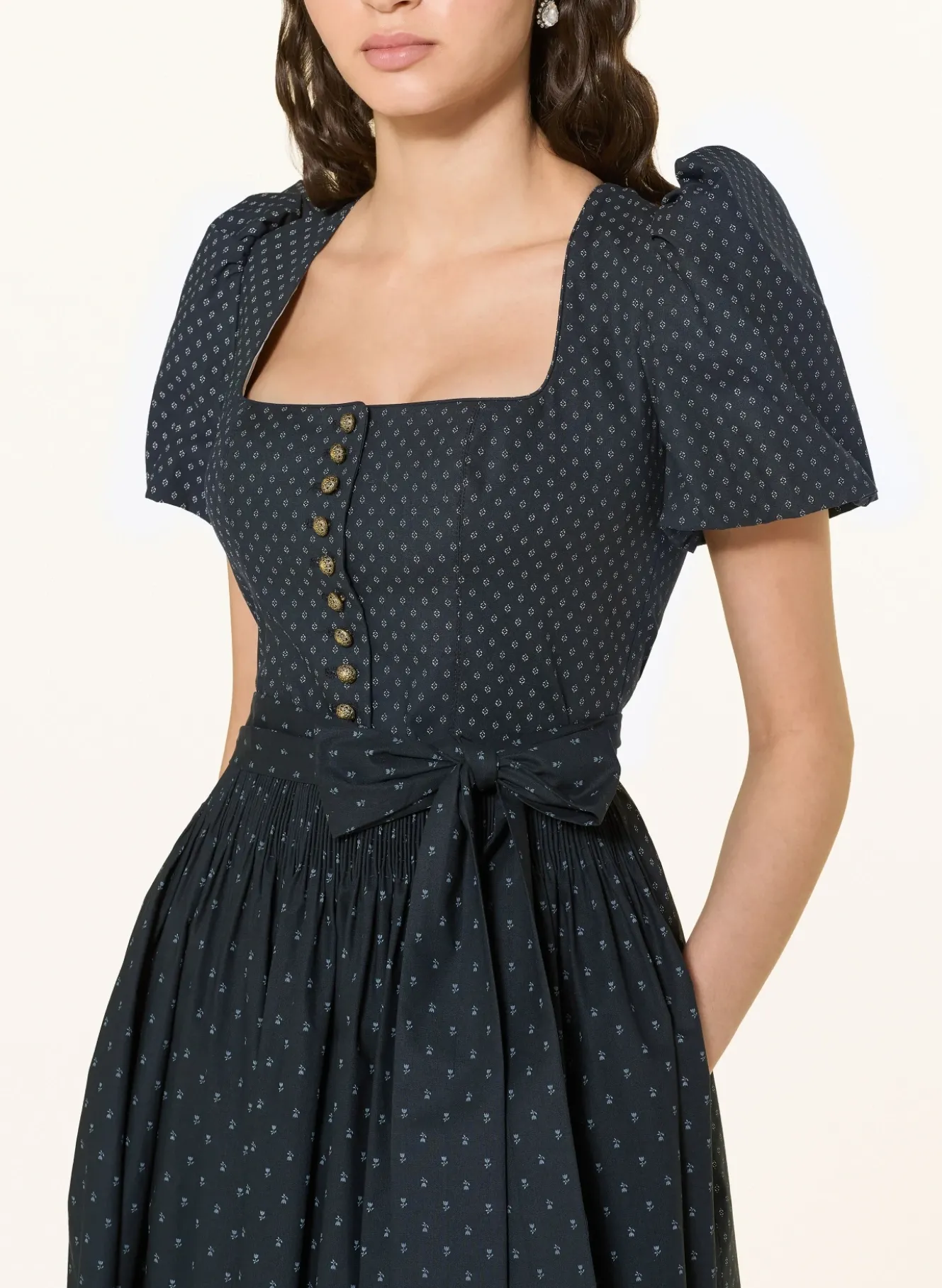 Dirndl MARGRET
