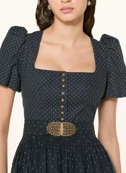 Dirndl MARGRET