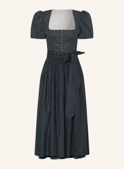 Dirndl MARGRET
