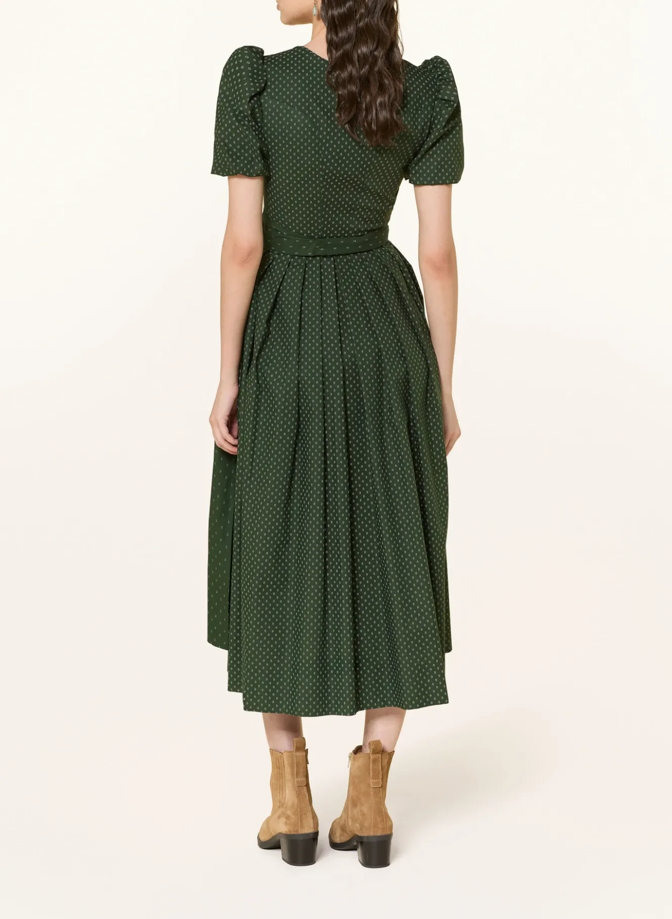 Dirndl MARGRET