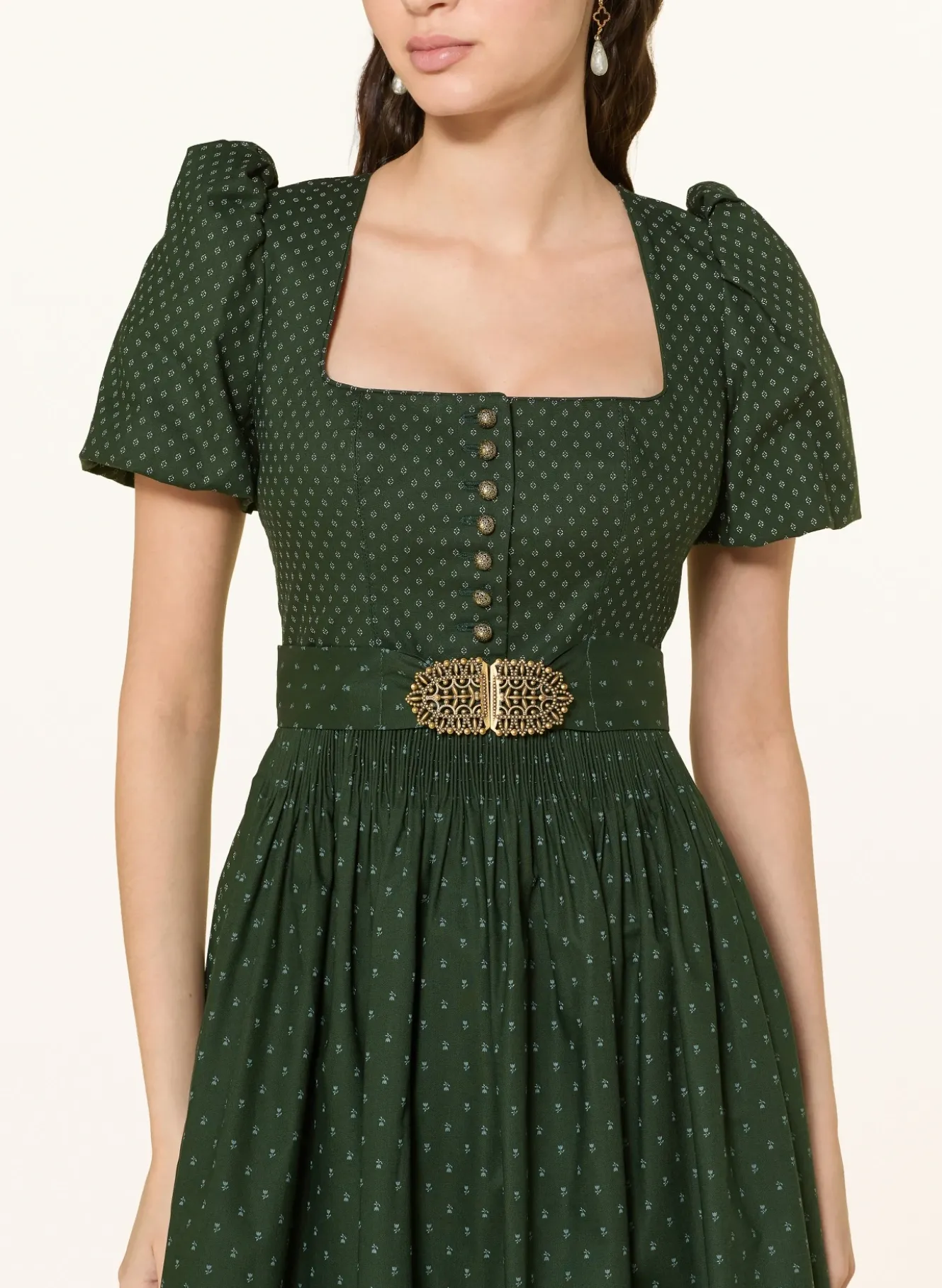 Dirndl MARGRET