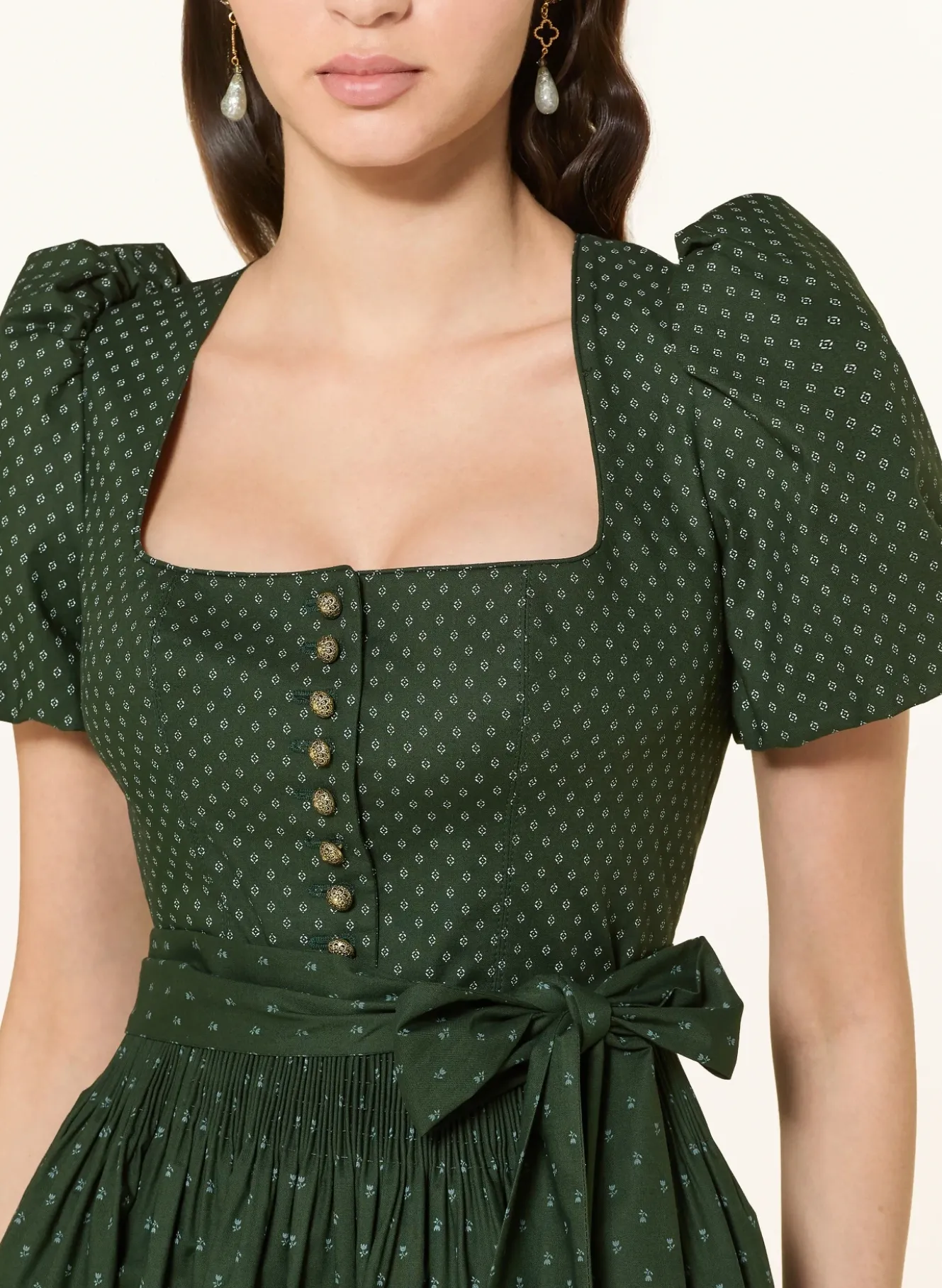 Dirndl MARGRET