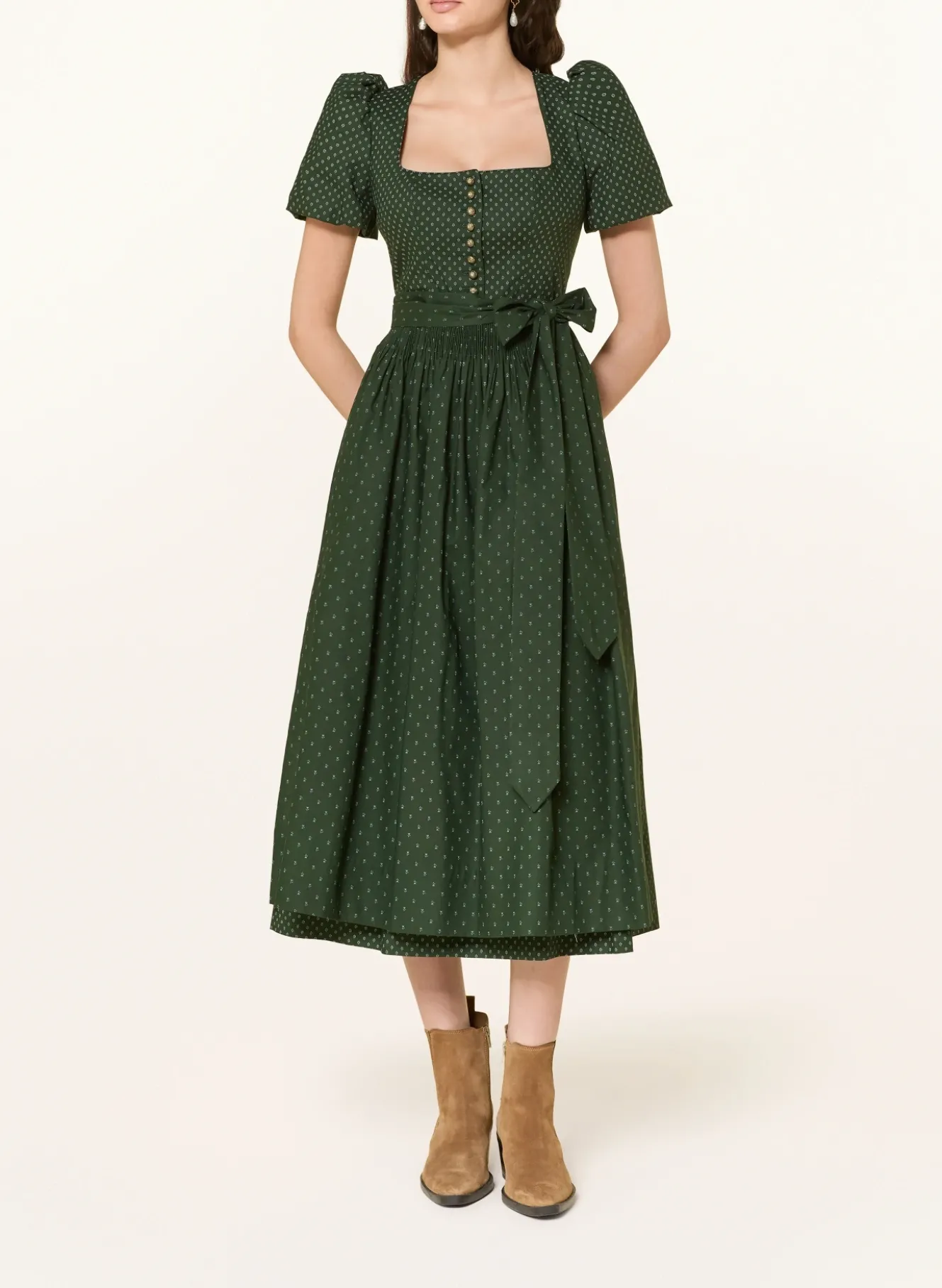 Dirndl MARGRET
