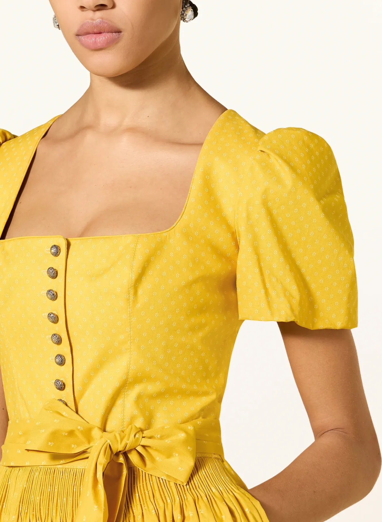 Dirndl MARGRET