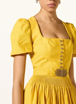 Dirndl MARGRET