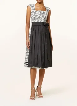 Dirndl MONACO