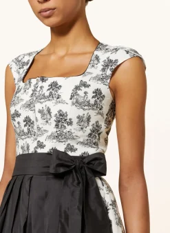 Dirndl MONACO