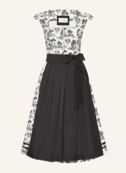 Dirndl MONACO