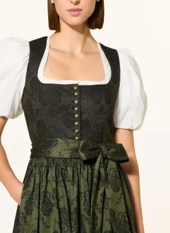 Dirndl MONIKA