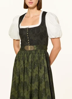 Dirndl MONIKA