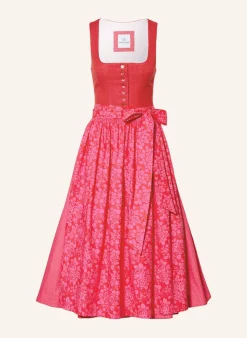 Dirndl PILLERSEE