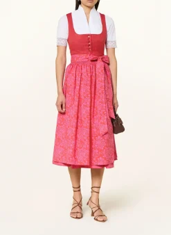 Dirndl PILLERSEE