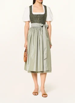 Dirndl PILLERSEE