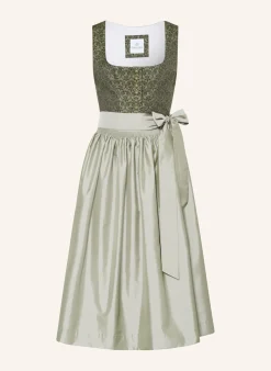 Dirndl PILLERSEE
