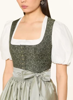 Dirndl PILLERSEE
