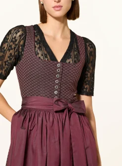 Dirndl PILLERSEE