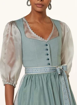 Dirndl ROSENHEIM