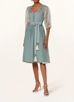 Dirndl ROSENHEIM