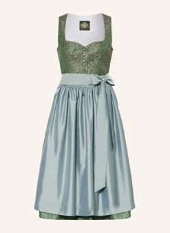 Dirndl ROTHSEE
