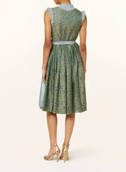 Dirndl ROTHSEE