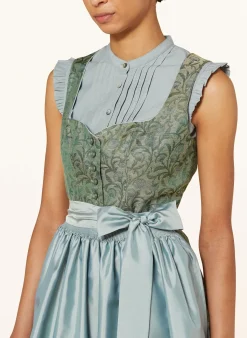 Dirndl ROTHSEE