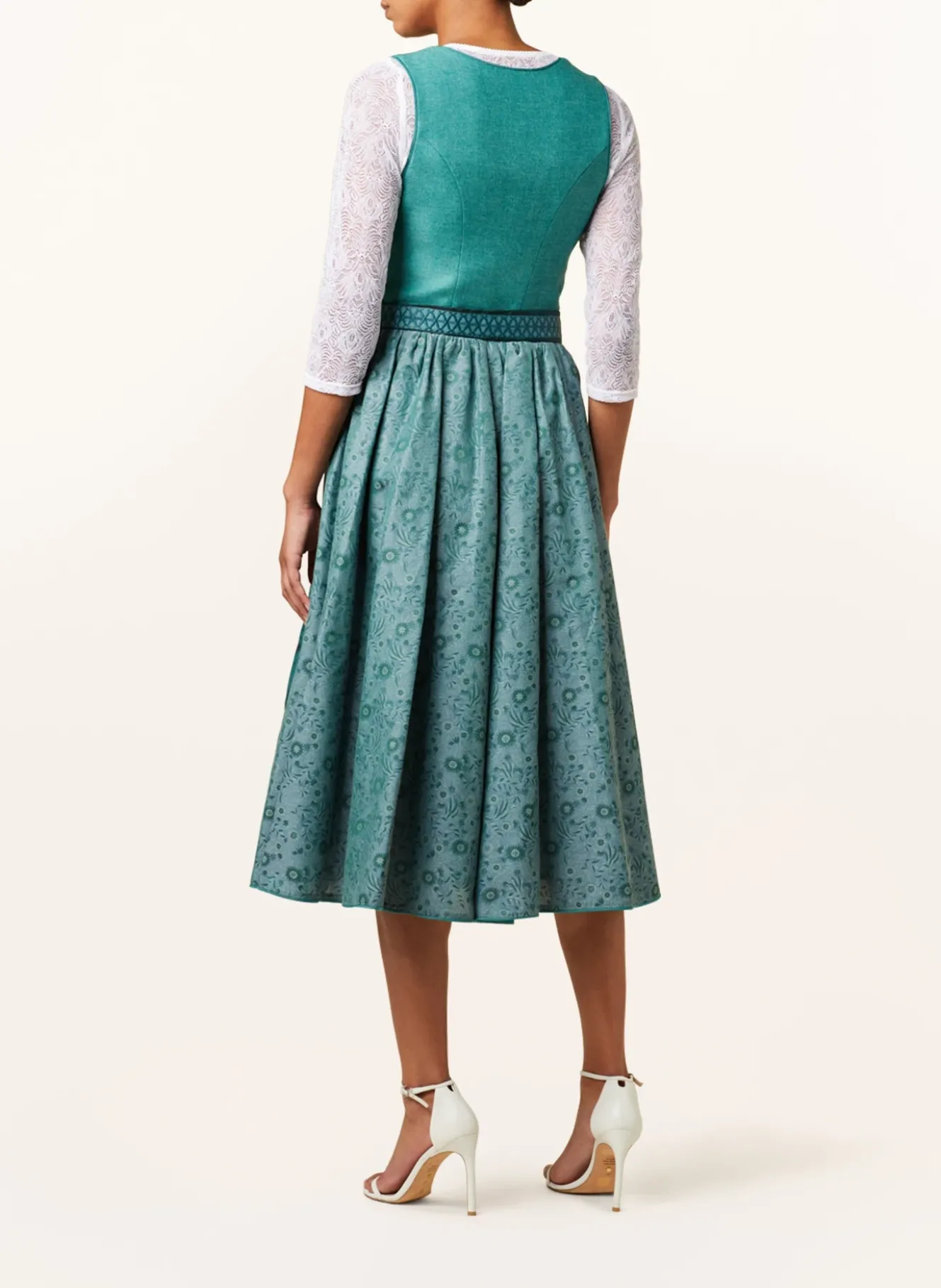 Dirndl ROYAN
