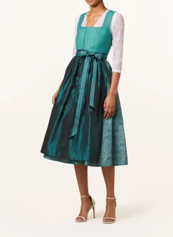 Dirndl ROYAN