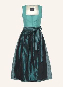 Dirndl ROYAN