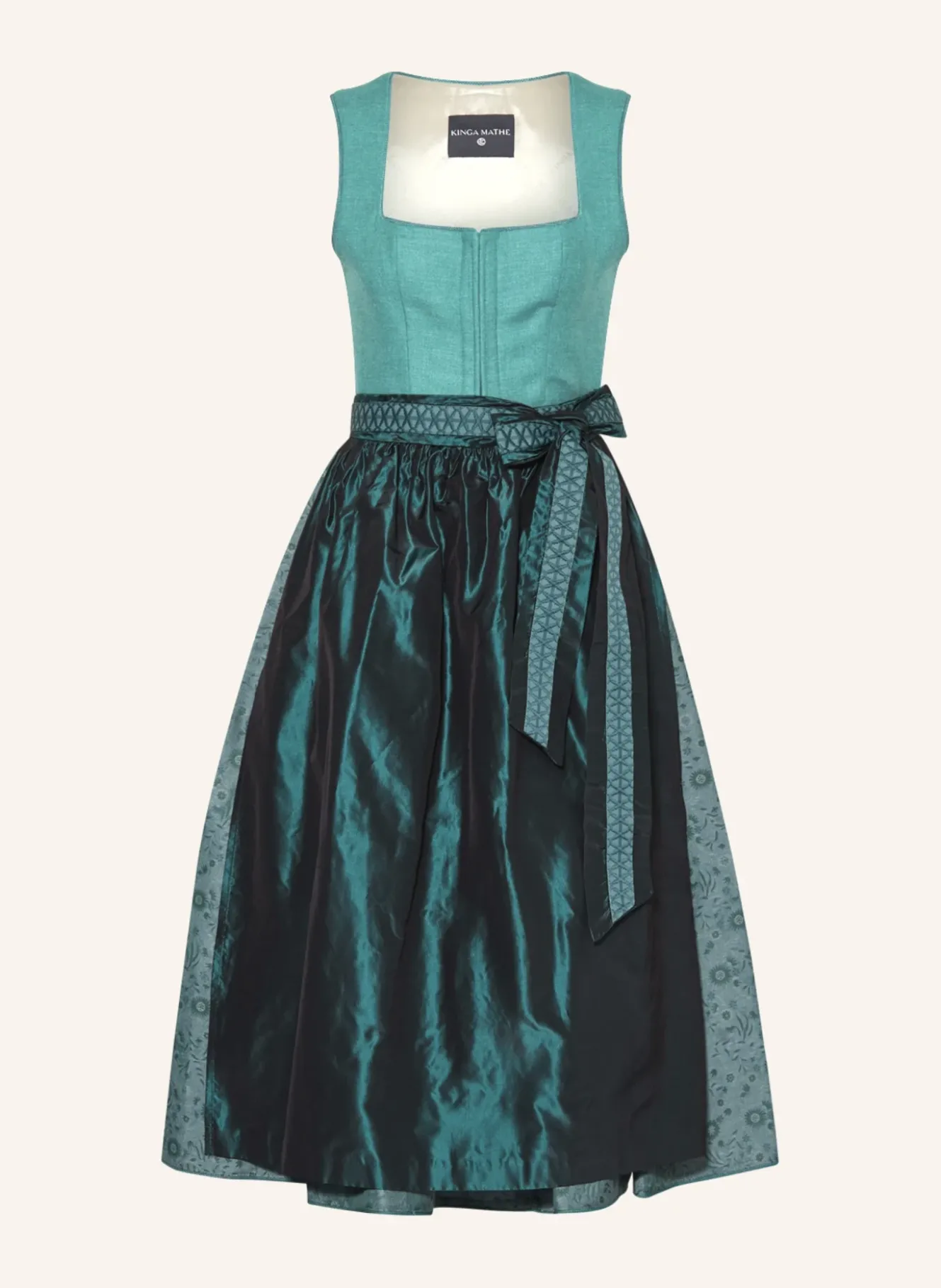Dirndl ROYAN