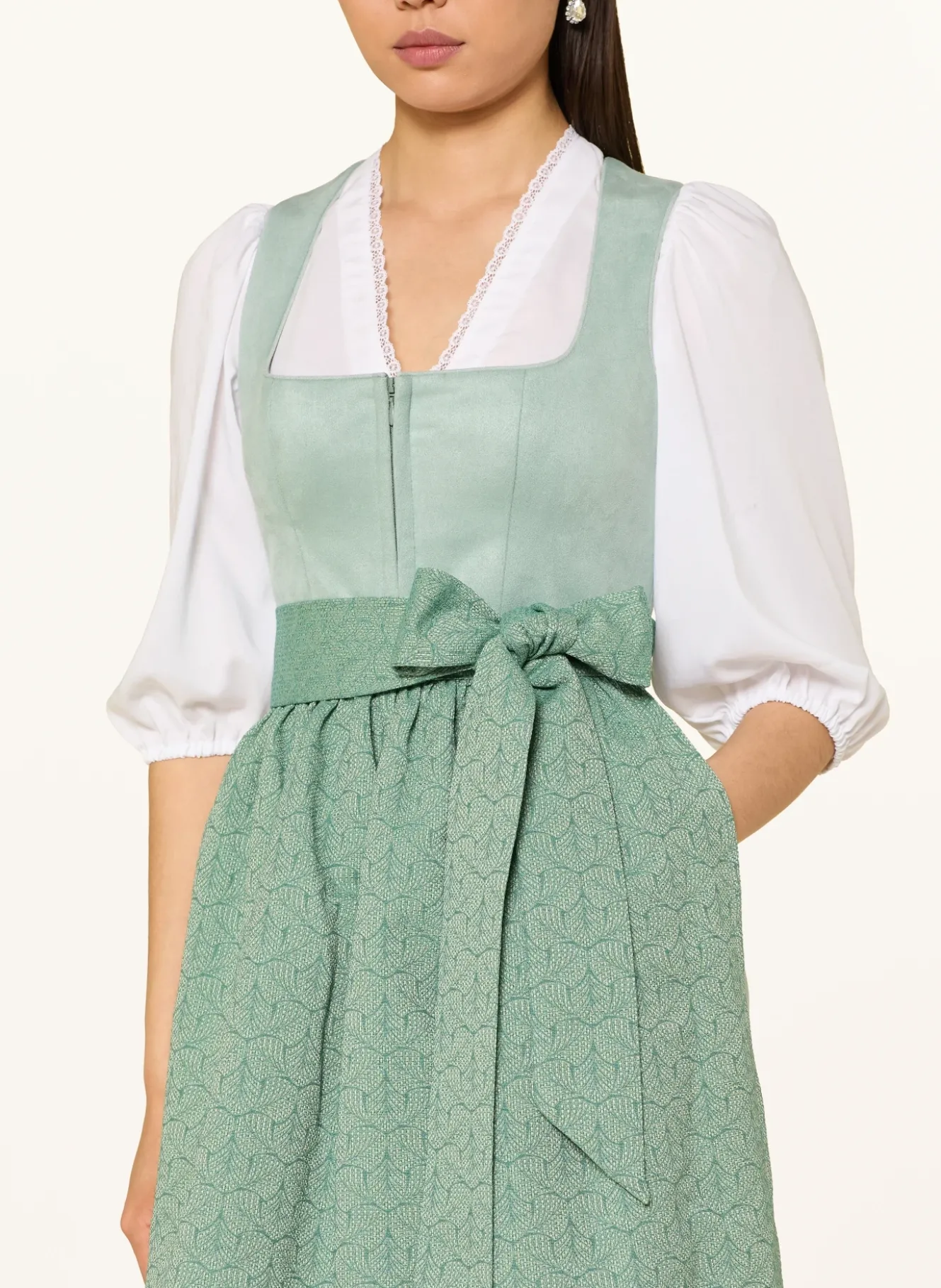 Dirndl SORAIA