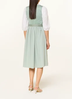 Dirndl SORAIA