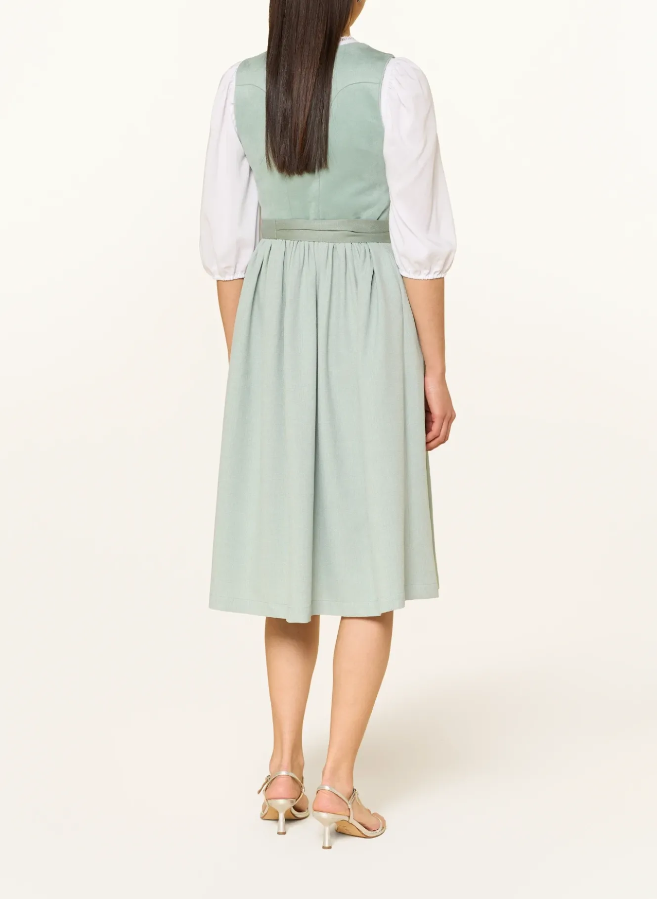 Dirndl SORAIA