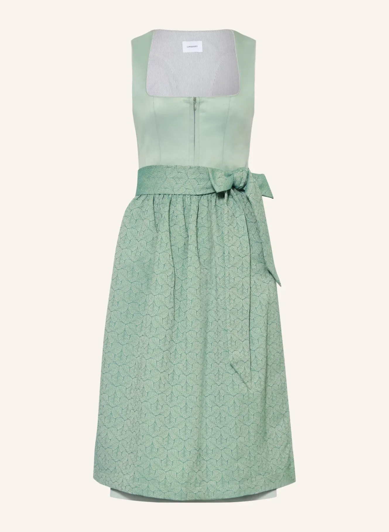 Dirndl SORAIA