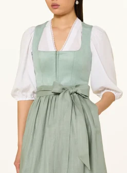 Dirndl SORAIA